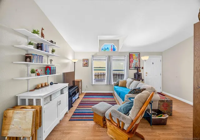 Photo 1 of Manufactured home for sale at 1638 Calavo Rd #35, Fallbrook, CA 92028 | MLS# 260021652SD | Listing updated on 2026-10-09