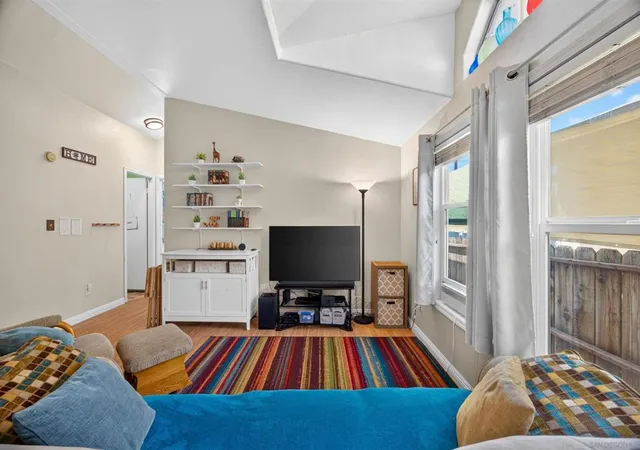 Photo 3 of Manufactured home for sale at 1638 Calavo Rd #35, Fallbrook, CA 92028 | MLS# 260021652SD | Listing updated on 2026-10-09