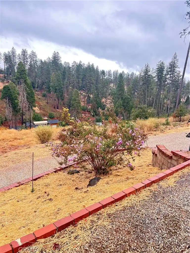 Photo 1 of Land for sale at 5770 Oak Crk, Paradise, CA 95969 | MLS# PA26193439 | Listing updated on 2026-10-26