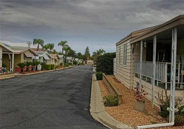 Photo 1 of Sale Pending at 5700 W Wilson Ave #80, Banning, CA 92220 | MLS# IG26193789 | Listing updated on 2026-09-10