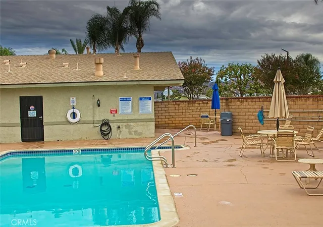 Photo 4 of Sale Pending at 5700 W Wilson Ave #80, Banning, CA 92220 | MLS# IG26193789 | Listing updated on 2026-09-10