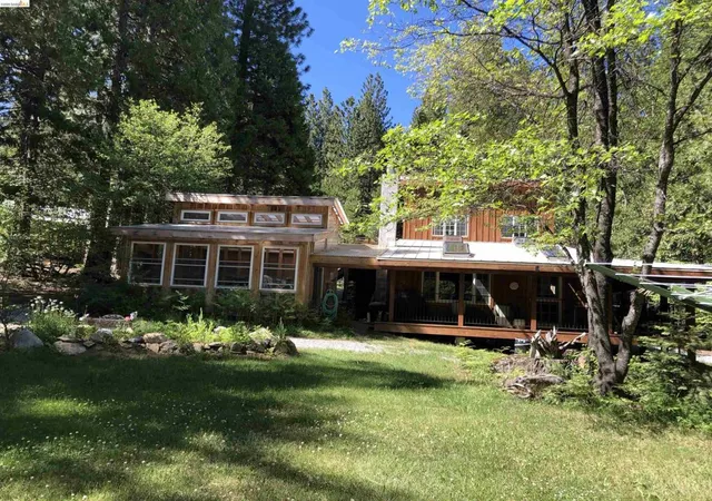 Photo 1 of Sale Pending at 2495 Hangtree Trl, Arnold, CA 95223 | MLS# 41147102 | Listing updated on 2026-09-29