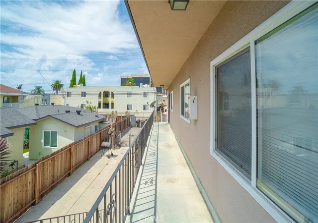 Photo 3 of Multi family home for sale at 1071 Olive, Long Beach, CA 90813 | MLS# PW26193792 | Listing updated on 2026-09-03