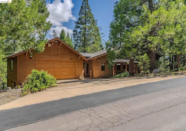 Photo 2 of Sale Pending at CA | 317 Cyn View Dr,CA 95233 | MLS# 41147104 | Listing updated on 2026-09-30