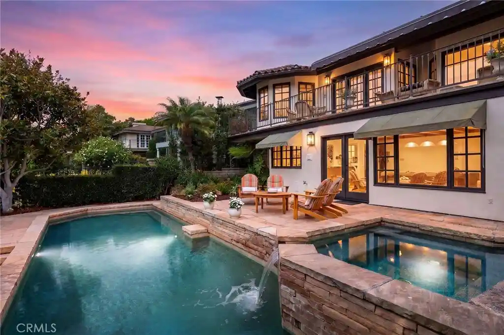 Photo 1 of Sale Pending at 31831 Greens Pointe, Laguna Niguel, CA 92677 | MLS# OC26188965 | Listing updated on 2026-10-28