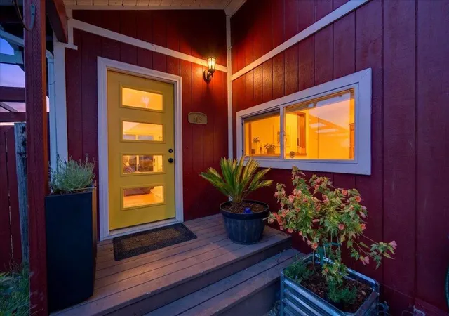 Photo 2 of Single family home for sale at 115 Catalpa St, Santa Cruz, CA 95062 | MLS# ML82060009 | Listing updated on 2026-10-11