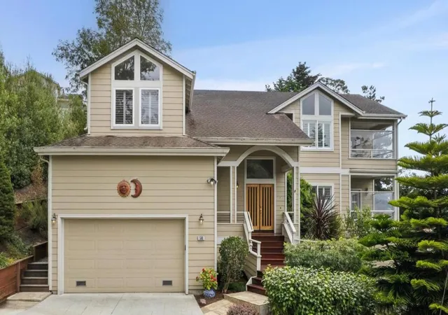 Photo 1 of Single family home for sale at 590 Miramar Dr, Half Moon Bay, CA 94019 | MLS# ML82060011 | Listing updated on 2026-10-30