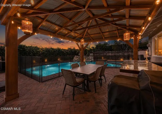 Photo 1 of Single family home for sale at 2642 Blue Ridge Cir, Simi Valley, CA 93065 | MLS# 226004204 | Listing updated on 2026-10-05