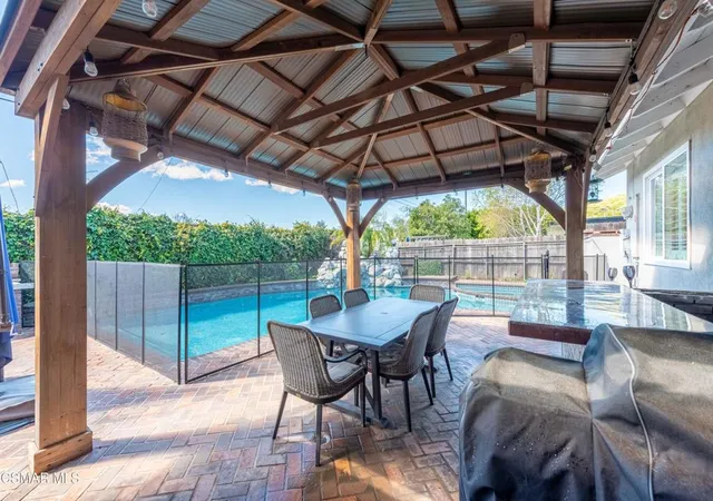 Photo 2 of Single family home for sale at 2642 Blue Ridge Cir, Simi Valley, CA 93065 | MLS# 226004204 | Listing updated on 2026-10-05