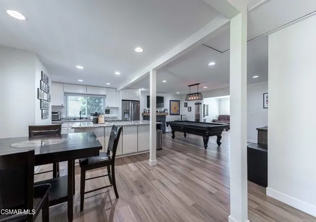 Photo 3 of Single family home for sale at 2642 Blue Ridge Cir, Simi Valley, CA 93065 | MLS# 226004204 | Listing updated on 2026-10-05