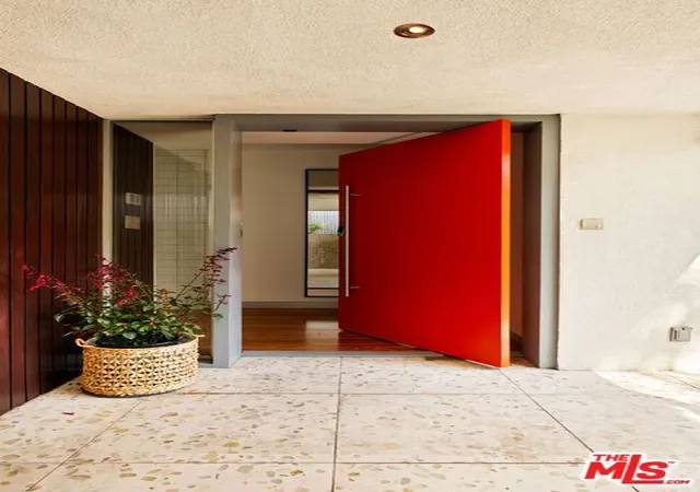Photo 3 of Single family home for sale at 1290 Rancheros Rd, Pasadena, CA 91103 | MLS# 26862543 | Listing updated on 2026-09-14