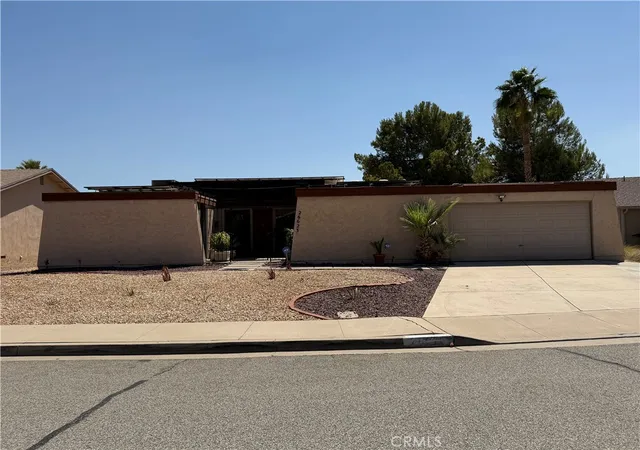 Photo 1 of Single family home for sale at 26623 Amhurst Ct, Menifee, CA 92586 | MLS# RS26192734 | Listing updated on 2026-09-04