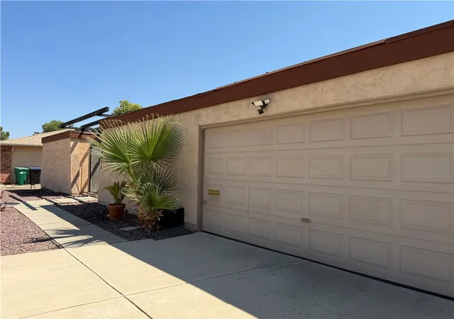 Photo 1 of Single family home for sale at 26623 Amhurst Ct, Menifee, CA 92586 | MLS# RS26192734 | Listing updated on 2026-09-04