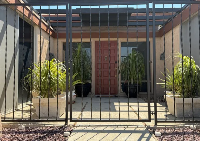 Photo 2 of Single family home for sale at 26623 Amhurst Ct, Menifee, CA 92586 | MLS# RS26192734 | Listing updated on 2026-09-04