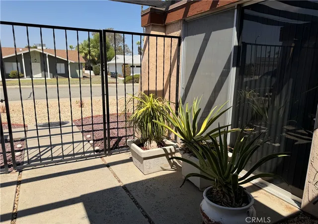 Photo 3 of Single family home for sale at 26623 Amhurst Ct, Menifee, CA 92586 | MLS# RS26192734 | Listing updated on 2026-09-04