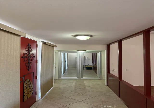 Photo 4 of Single family home for sale at 26623 Amhurst Ct, Menifee, CA 92586 | MLS# RS26192734 | Listing updated on 2026-09-04
