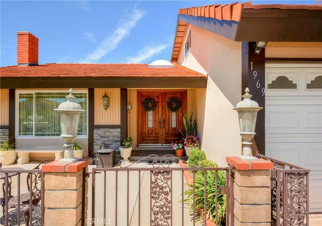 Photo 1 of Single family home for sale at 1969 Devonshire, Brea, CA 92821 | MLS# RS26193862 | Listing updated on 2026-09-25