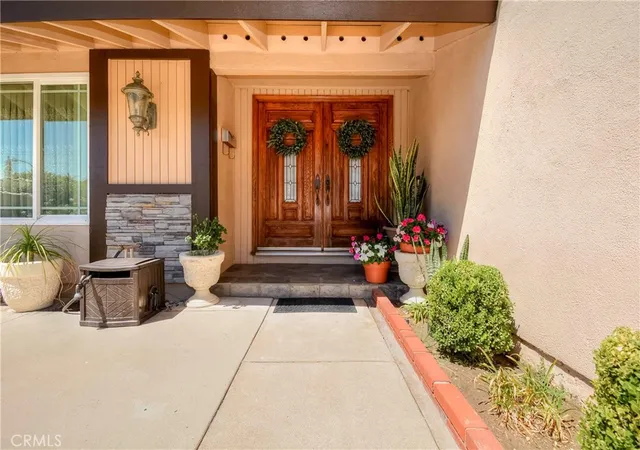 Photo 2 of Single family home for sale at 1969 Devonshire, Brea, CA 92821 | MLS# RS26193862 | Listing updated on 2026-09-25