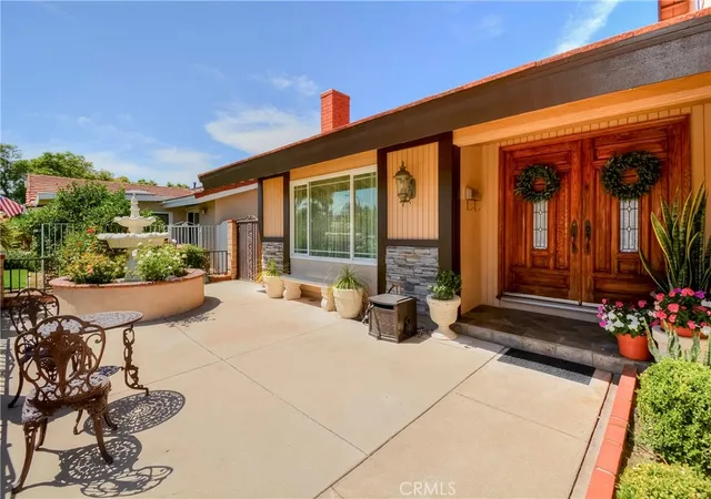 Photo 3 of Single family home for sale at 1969 Devonshire, Brea, CA 92821 | MLS# RS26193862 | Listing updated on 2026-09-25