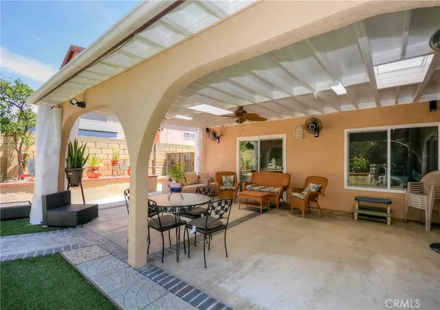 Photo 43 of Single family home for sale at 1969 Devonshire, Brea, CA 92821 | MLS# RS26193862 | Listing updated on 2026-09-25
