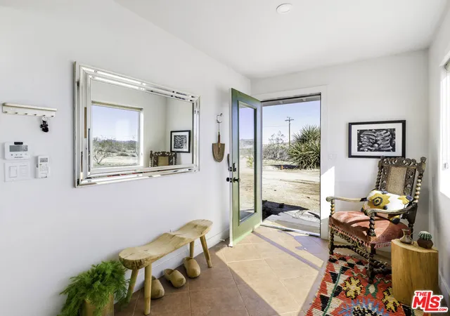 Photo 3 of Single family home for sale at 1016 Luna Mesa Rd, Yucca Valley, CA 92284 | MLS# 26933609 | Listing updated on 2026-09-21