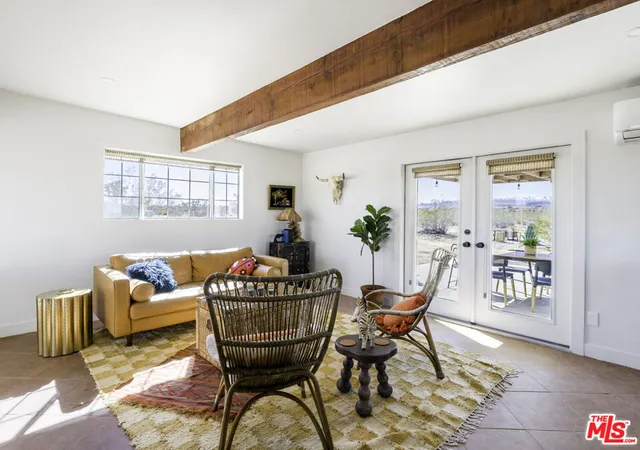 Photo 3 of Single family home for sale at 1016 Luna Mesa Rd, Yucca Valley, CA 92284 | MLS# 26933609 | Listing updated on 2026-09-21