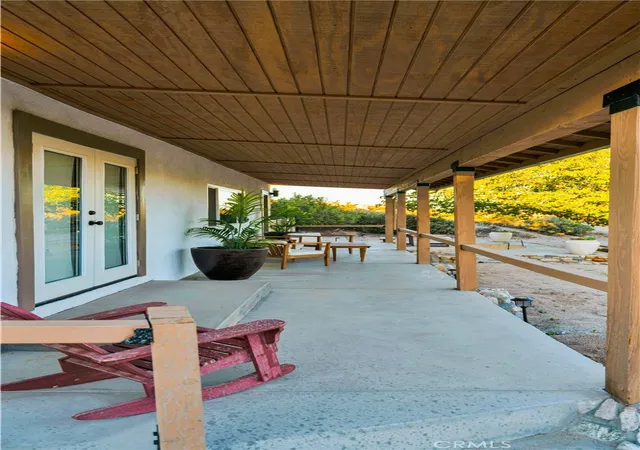 Photo 3 of Single family home for sale at 56898 Plz Del Amigo, Yucca Valley, CA 92284 | MLS# JT26192629 | Listing updated on 2026-09-13