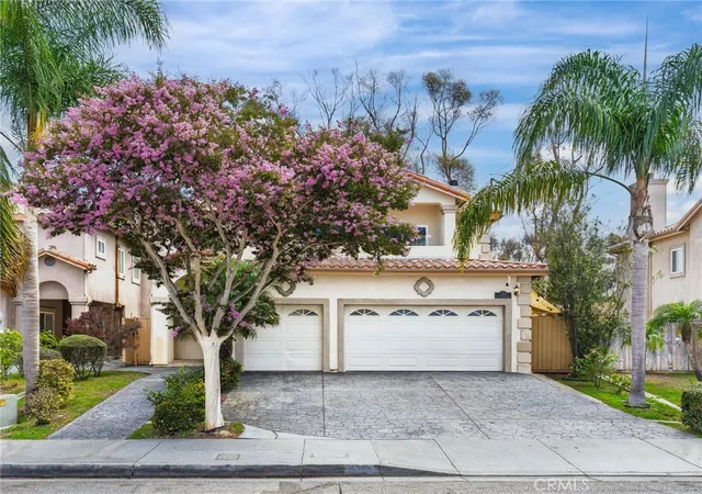 Photo 1 of Single family home for sale at 12108 S La Cienega, Hawthorne, CA 90250 | MLS# SB26192710 | Listing updated on 2026-09-04