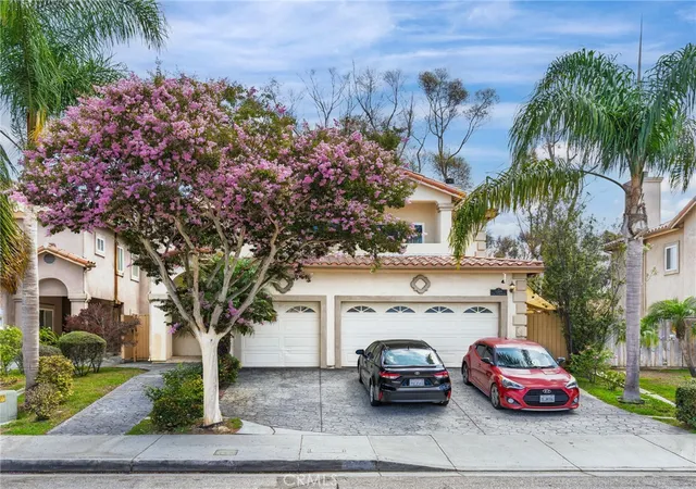 Photo 2 of Single family home for sale at 12108 S La Cienega, Hawthorne, CA 90250 | MLS# SB26192710 | Listing updated on 2026-09-04