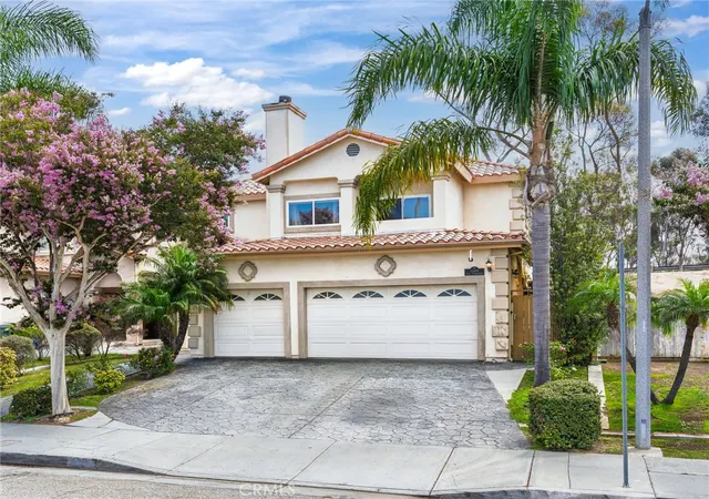 Photo 3 of Single family home for sale at 12108 S La Cienega, Hawthorne, CA 90250 | MLS# SB26192710 | Listing updated on 2026-09-04