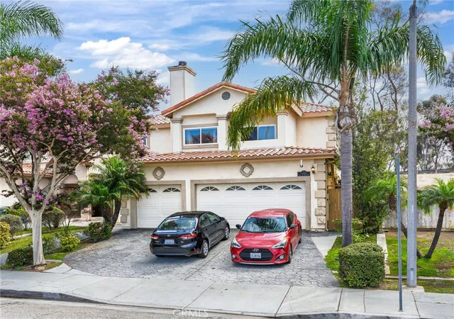 Photo 3 of Single family home for sale at 12108 S La Cienega, Hawthorne, CA 90250 | MLS# SB26192710 | Listing updated on 2026-09-04