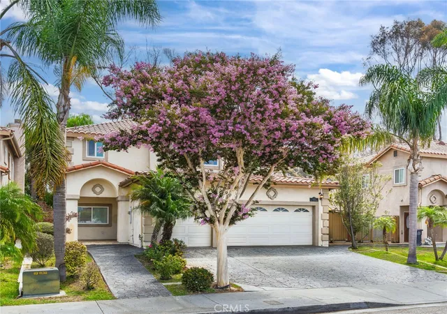 Photo 4 of Single family home for sale at 12108 S La Cienega, Hawthorne, CA 90250 | MLS# SB26192710 | Listing updated on 2026-09-04