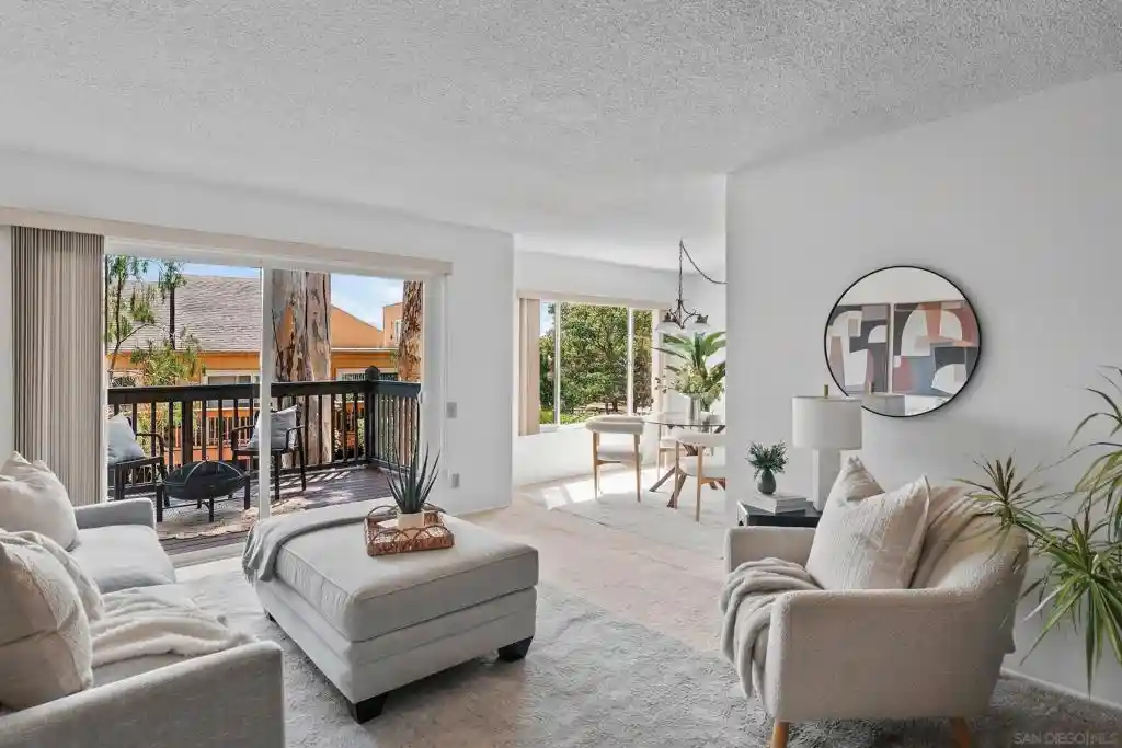 Photo 1 of Townhouse for sale at 10507 Caminito Memosac, San Diego, CA 92131 | MLS# 260021660SD | Listing updated on 2026-10-29