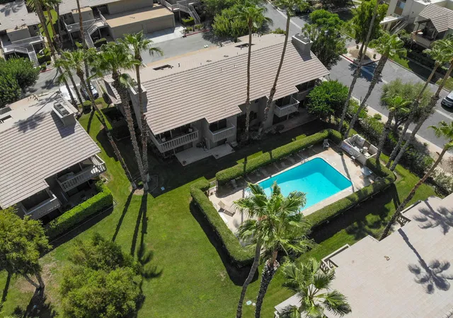 Photo 3 of Condo for sale at 46631 Arapahoe Ln #B, Indian Wells, CA 92210 | MLS# 219152264DA | Listing updated on 2026-10-07