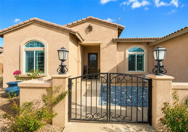 Photo 3 of Single family home for sale at 19409 Javelina, Apple Valley, CA 92307 | MLS# PW26193907 | Listing updated on 2026-09-20