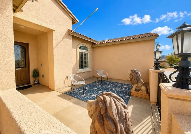 Photo 4 of Single family home for sale at 19409 Javelina, Apple Valley, CA 92307 | MLS# PW26193907 | Listing updated on 2026-09-20