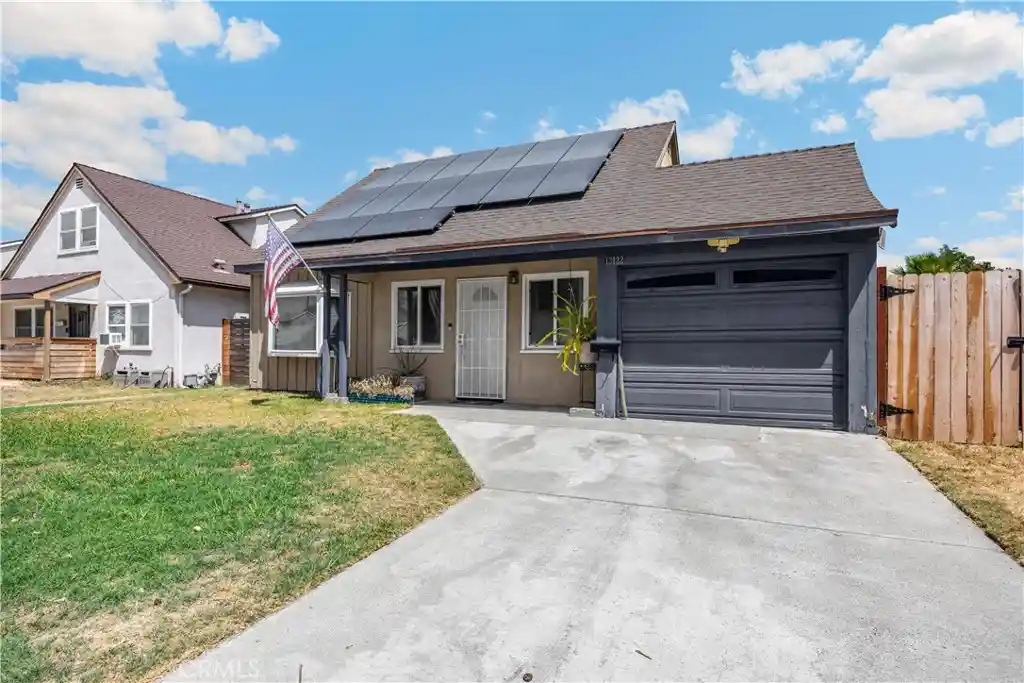 Photo 1 of Single family home for sale at 13122 Duffield, La Mirada, CA 90638 | MLS# PW26193915 | Listing updated on 2026-10-18