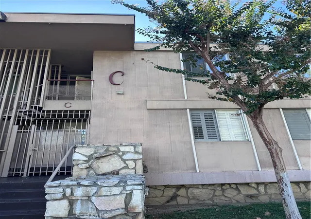 Photo 1 of Condo for sale at 6979 Palm Ct #211C, Riverside, CA 92506 | MLS# MB26193928 | Listing updated on 2026-10-06