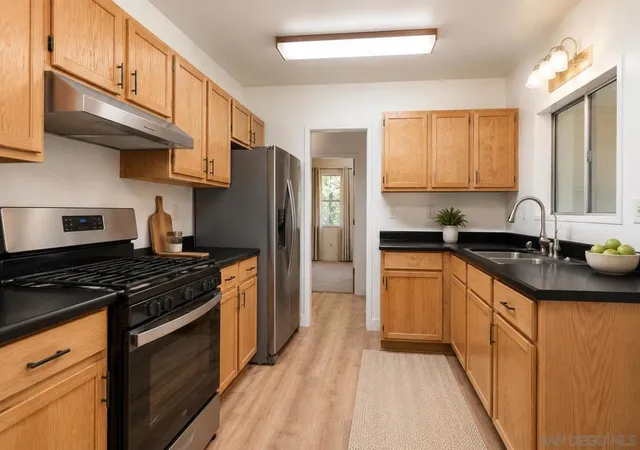 Photo 3 of Single family home for sale at 2314 Banner Dr, Julian, CA 92036 | MLS# 260021665SD | Listing updated on 2026-10-02