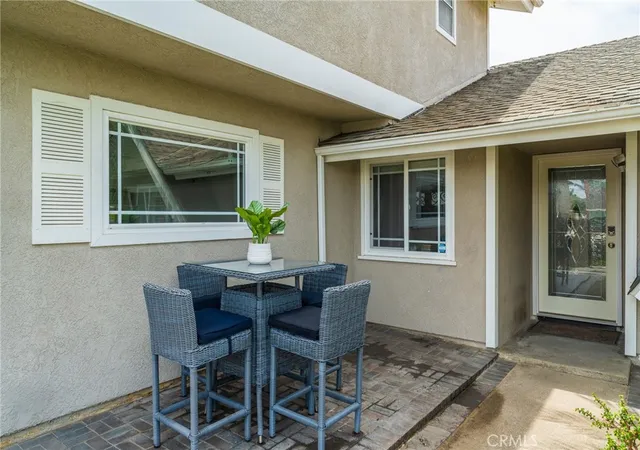 Photo 2 of Single family home for sale at 17661 Still Harbor, Huntington Beach, CA 92647 | MLS# OC26193901 | Listing updated on 2026-10-11