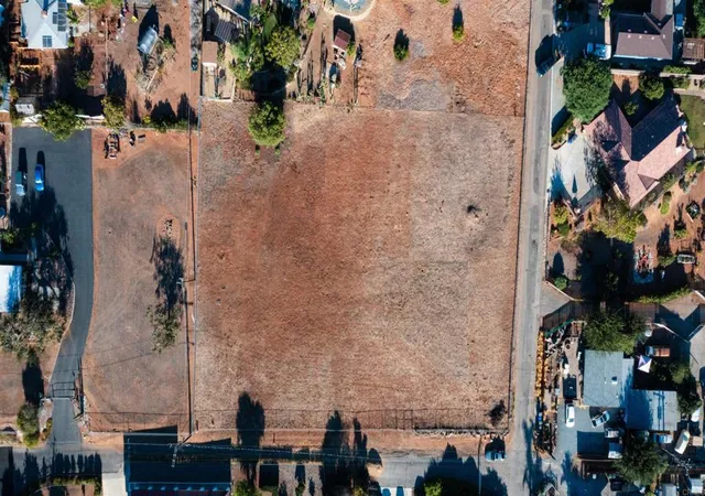 Land for sale at 0 Arcadia Ave, Vista, CA 92084 | MLS# NDP2608314