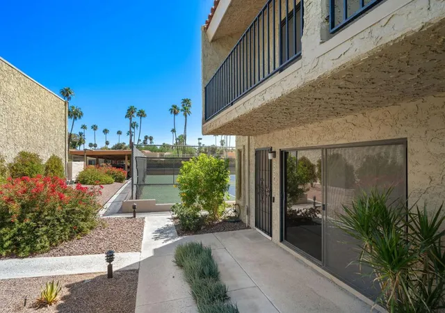 Photo 3 of Condo for sale at 2338 Los Patos Dr, Palm Springs, CA 92264 | MLS# 219152265DA | Listing updated on 2026-09-29