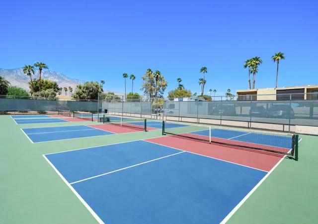 Photo 49 of Condo for sale at 2338 Los Patos Dr, Palm Springs, CA 92264 | MLS# 219152265DA | Listing updated on 2026-09-29