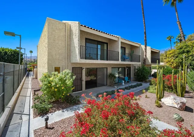 Photo 3 of Condo for sale at 2338 Los Patos Dr, Palm Springs, CA 92264 | MLS# 219152265DA | Listing updated on 2026-10-27