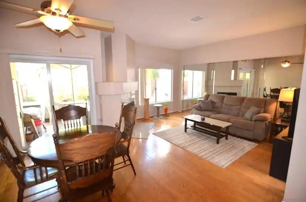 Photo 1 of Sale Pending at 12048 Calle De Medio #Unit 156, El Cajon, CA 92019 | MLS# 260021669SD | Listing updated on 2026-10-10