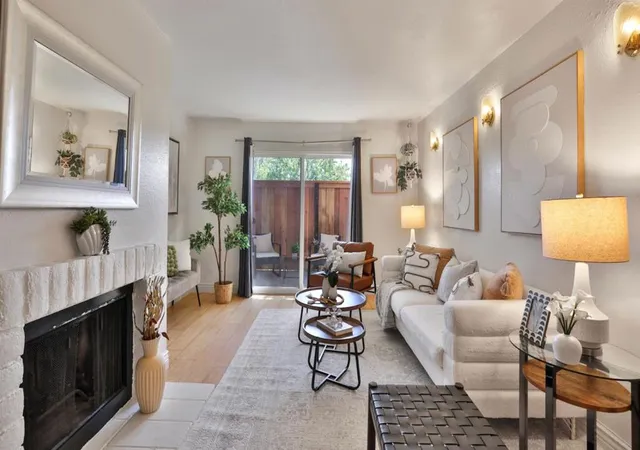 Condo for sale at 247 N Capitol Ave #161, San Jose, CA 95127 | MLS# ML82060030