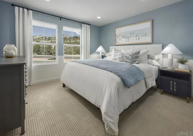 Photo 3 of Townhouse for sale at 2639 Scilla Way, Carlsbad, CA 92008 | MLS# NDP2608316 | Listing updated on 2026-09-13