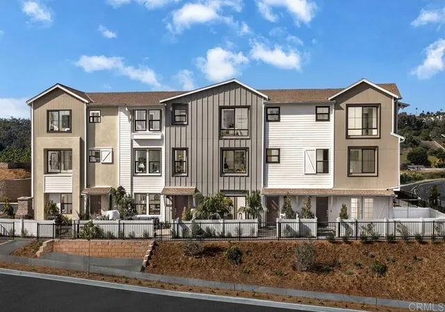 Photo 3 of Townhouse for sale at 2639 Scilla Way, Carlsbad, CA 92008 | MLS# NDP2608316 | Listing updated on 2026-09-13