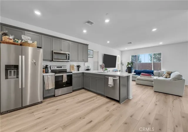 Photo 1 of Condo for sale at 16083 Tanzinite Ln, Chino, CA 91708 | MLS# PW26190933 | Listing updated on 2026-10-04