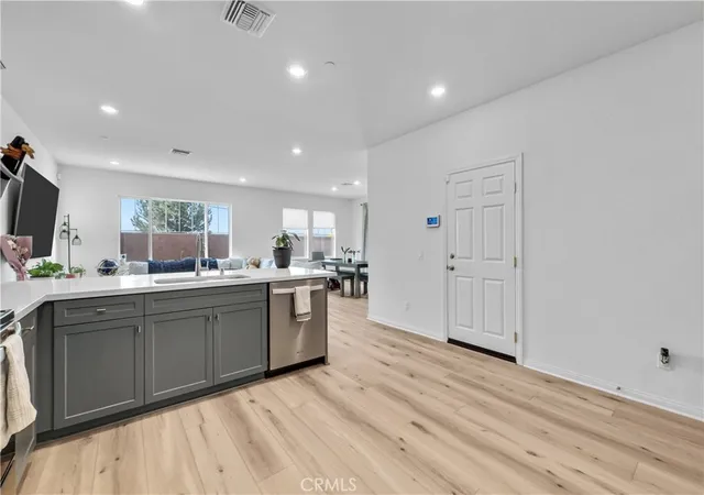 Photo 2 of Condo for sale at 16083 Tanzinite Ln, Chino, CA 91708 | MLS# PW26190933 | Listing updated on 2026-10-04